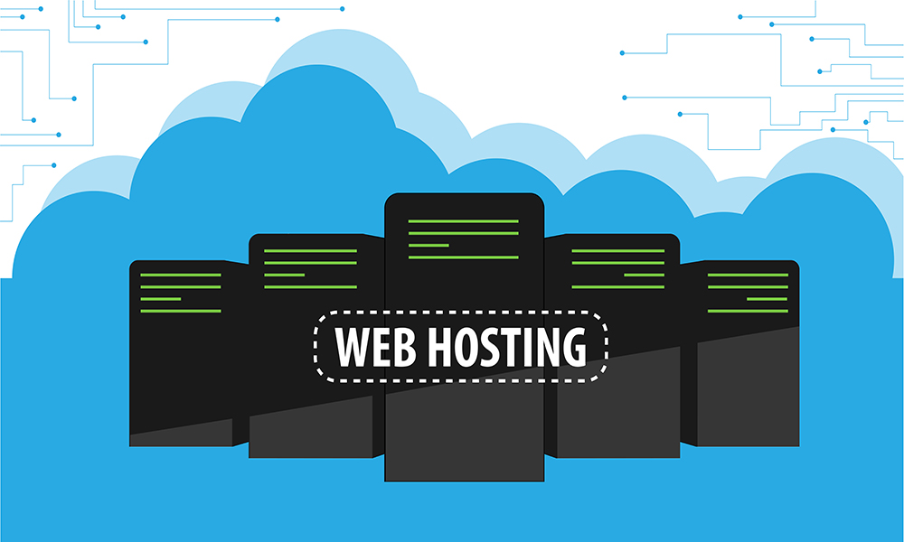 How Does a Web Hosting Plan Affect Your Site’s Traffic and Performance? 