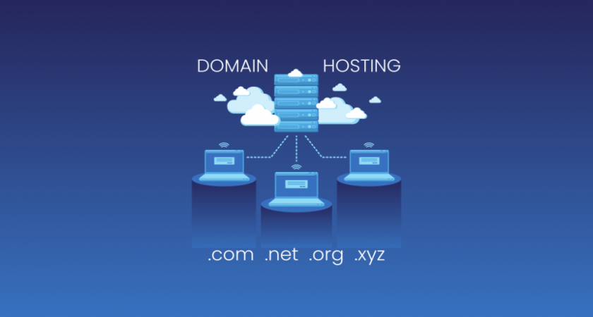 What are the steps we need to take to get new Domain Registration Data? 